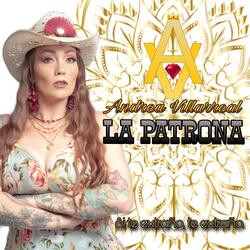 Si te extraño te extraño