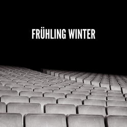 Frühling Winter