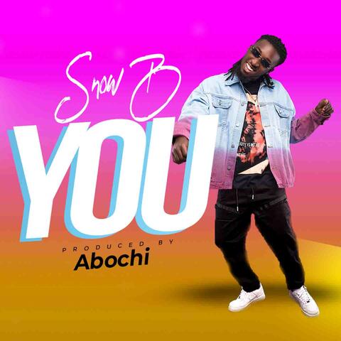 YOU