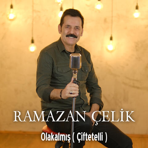 Olakalmış / Çiftetelli