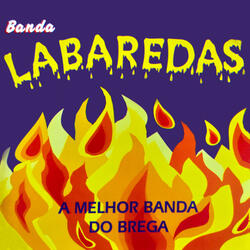 Eu Ainda Estou Chorando
