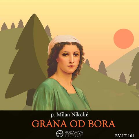 Grana od Bora
