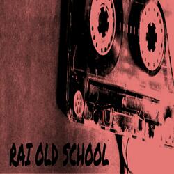 Cheb Adjel-Ya Bent Djar