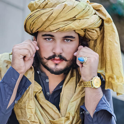 Belata Ba Grana Sabar Sanga Zra Kam