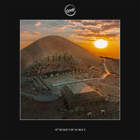 Nemrut