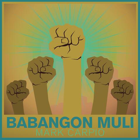 Babangon Muli