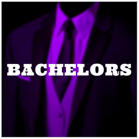 Bachelors