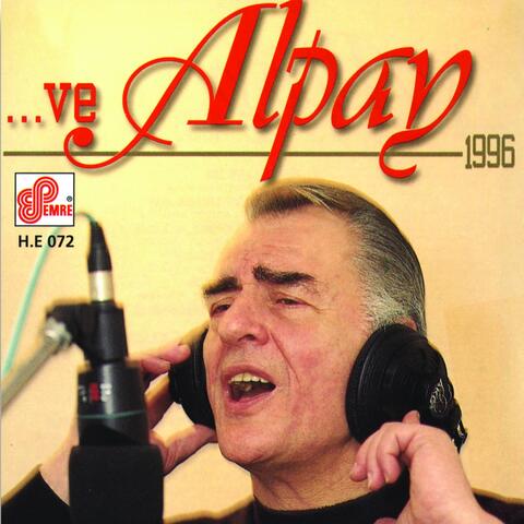 Ve Alpay