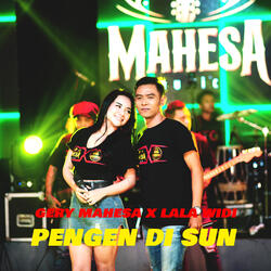 Pengen Di Sun
