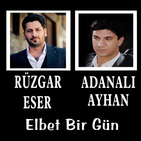 Elbet Bir Gün