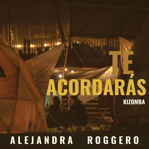 Te Acordaràs