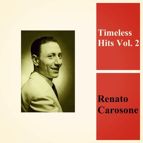 Timeless Hits, vol. 2