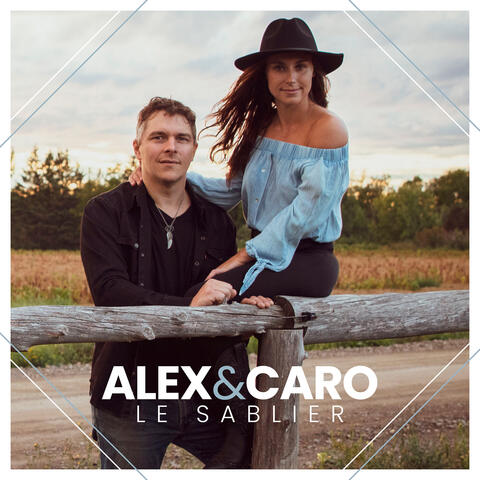 Alex et Caro