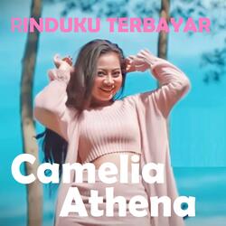 Rinduku Terbayar
