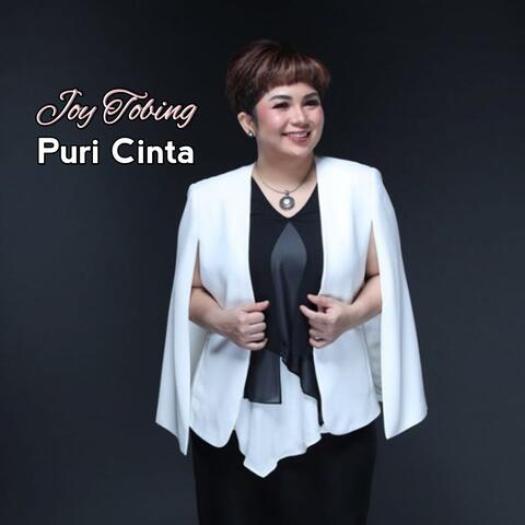 PURI CINTA