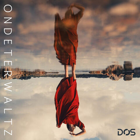 Ondeter Waltz