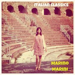 Parlami d'amore Mariù