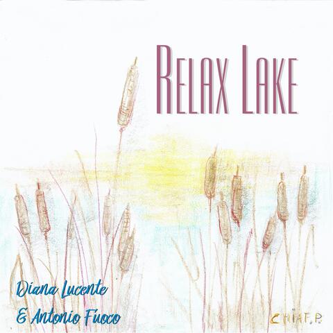 Relax lake
