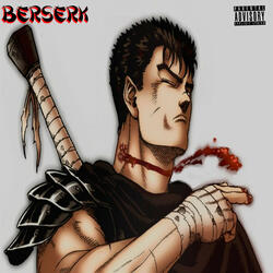 Berserk