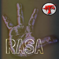 Rasa