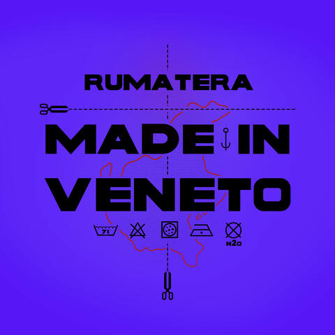 Made in Veneto