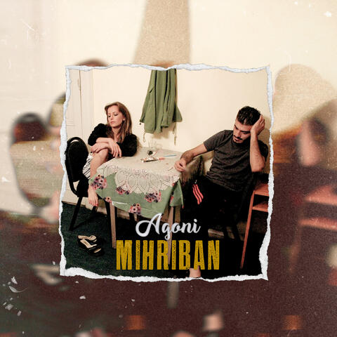 Mihriban