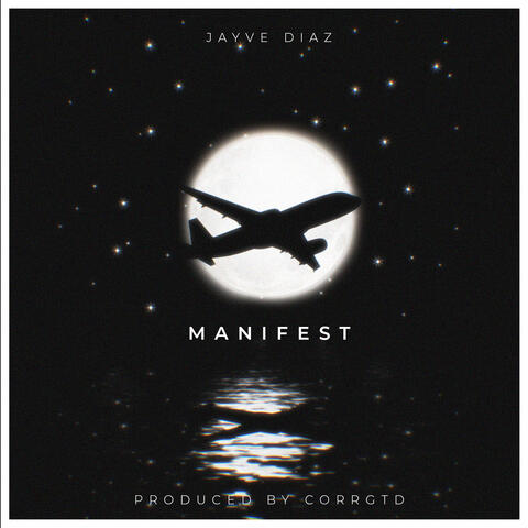 Manifest