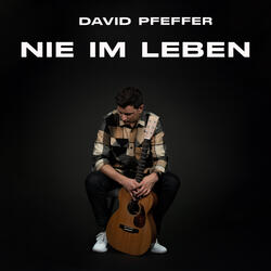 Nie im Leben