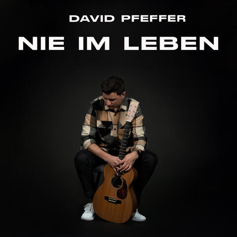 Nie im Leben