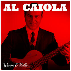 Warm Mellow 05