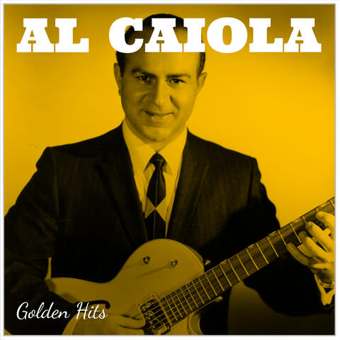 Golden Hits
