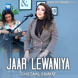 Jaar Lewaniya