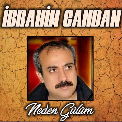 Neden Gülüm