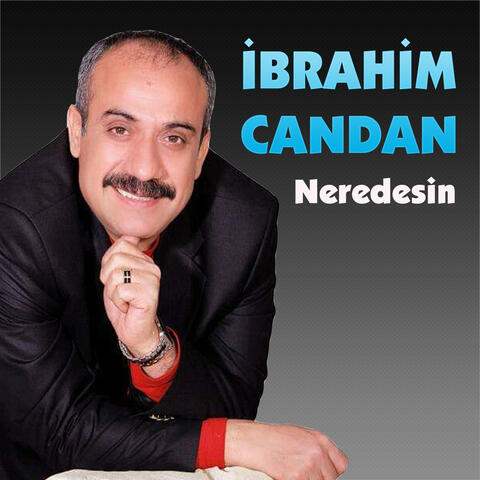 Neredesin