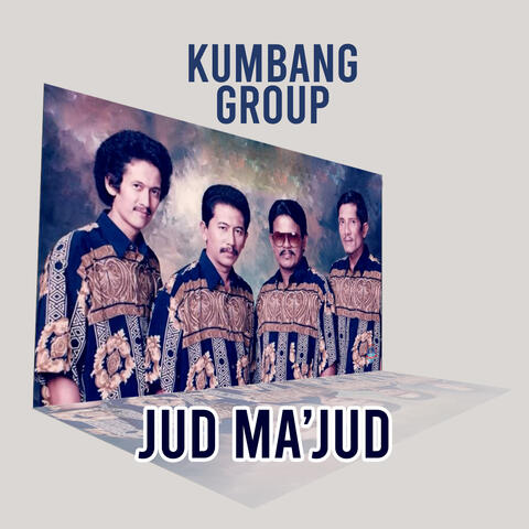 Jud Ma'jud