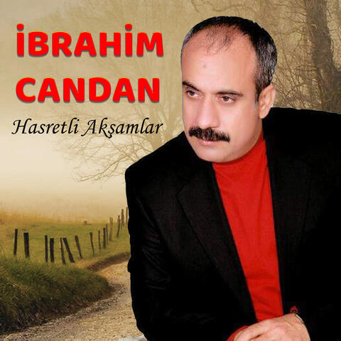 Hasretli Akşamlar