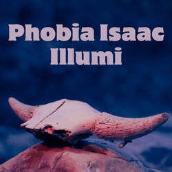 Illumi