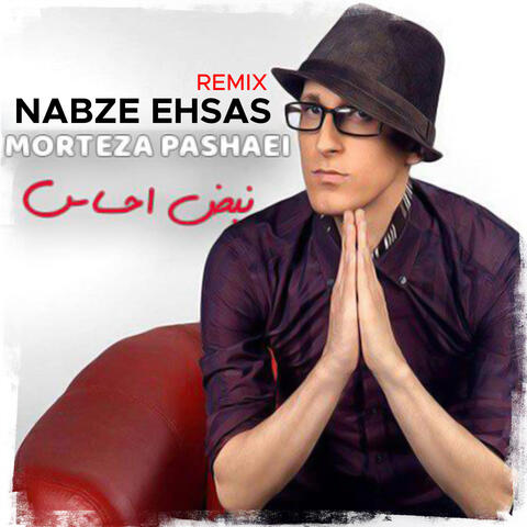 Nabze Ehsas