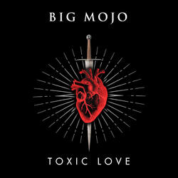Toxic love