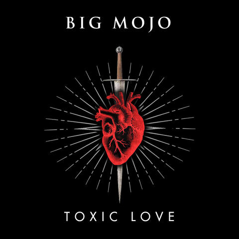 Toxic Love