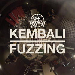 Kembali Fuzzing