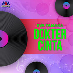 Dokter Cinta