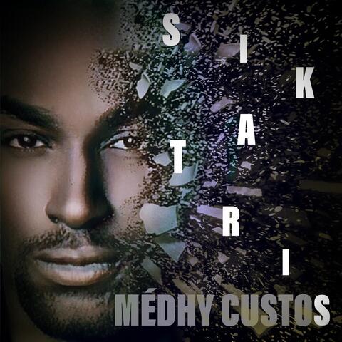 Sikatris