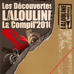 Il fallait vivre sa vie