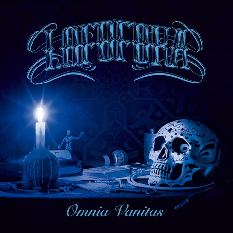 Omnia Vanitas