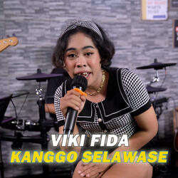 Kanggo Selawase