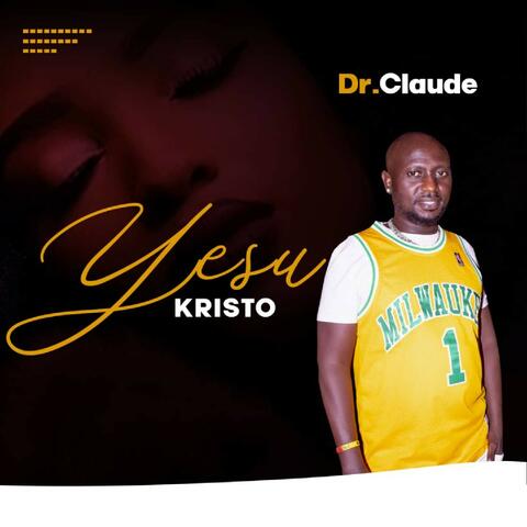 Yesu Kristo