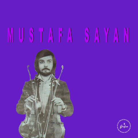 Melodik Hicaz Taksim