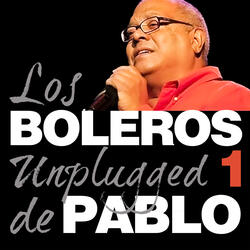 Tu No Sospechas / Déja Que Siga Solo / Y Con Tus Palabras