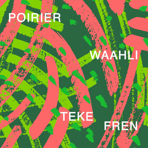 Teke Fren